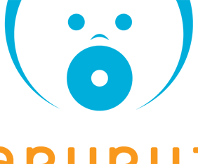 brand identity
