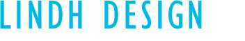 Lindh Design